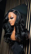 Load image into Gallery viewer, Drea’