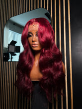 Load image into Gallery viewer, Rayna