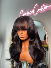 Load image into Gallery viewer, Ciara