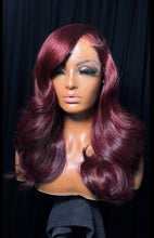 Load image into Gallery viewer, Simone