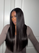 Load image into Gallery viewer, Brooke