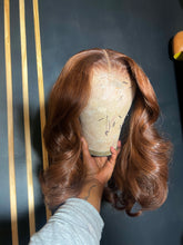 Load image into Gallery viewer, Haylee