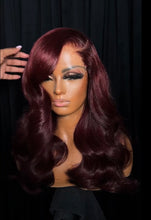 Load image into Gallery viewer, Simone