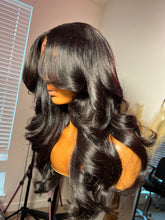 Load image into Gallery viewer, Chanti