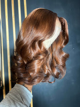 Load image into Gallery viewer, Haylee