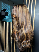 Load image into Gallery viewer, Kelsey