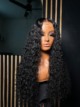 Load image into Gallery viewer, India