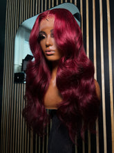 Load image into Gallery viewer, Rayna