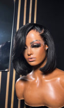 Load image into Gallery viewer, Demi