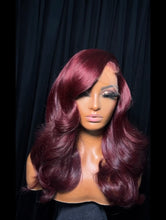 Load image into Gallery viewer, Simone