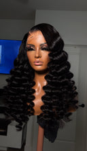 Load image into Gallery viewer, Santi