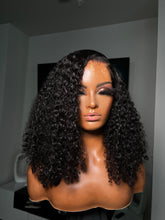 Load image into Gallery viewer, Junie