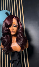 Load image into Gallery viewer, Marsai