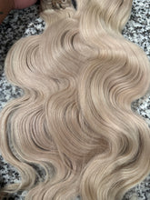 Load image into Gallery viewer, Lumiere Blonde (Platinum Blonde)