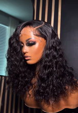 Load image into Gallery viewer, Sadie