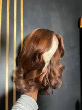 Load image into Gallery viewer, Haylee