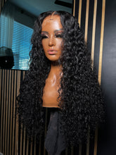 Load image into Gallery viewer, India