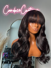 Load image into Gallery viewer, Ciara