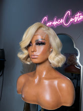 Load image into Gallery viewer, Khloe