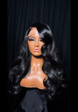 Load image into Gallery viewer, Kyomi