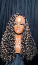 Load image into Gallery viewer, Arianna