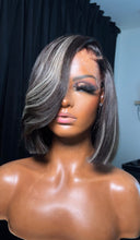 Load image into Gallery viewer, Essence