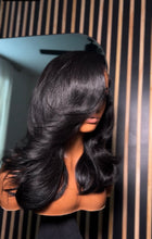 Load image into Gallery viewer, Nori