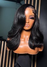 Load image into Gallery viewer, Nori