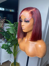 Load image into Gallery viewer, Trista