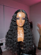 Load image into Gallery viewer, Neigh