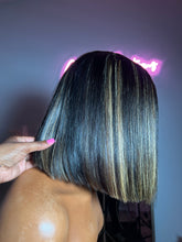 Load image into Gallery viewer, Nicki