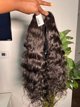 Load image into Gallery viewer, Deepwave Brazilian Mink Wig
