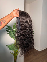 Load image into Gallery viewer, Deepwave Brazilian Mink Wig