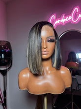 Load image into Gallery viewer, Nicki