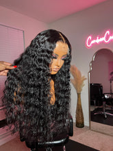 Load image into Gallery viewer, Neigh