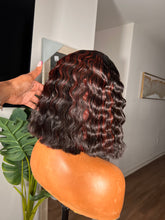 Load image into Gallery viewer, Yuna