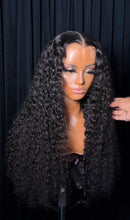 Load image into Gallery viewer, Wig #3
