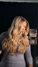 Load image into Gallery viewer, Golden Cashmere (Honey Blonde)

