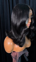 Load image into Gallery viewer, Wig #1
