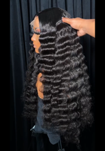 Load image into Gallery viewer, Malaysia
