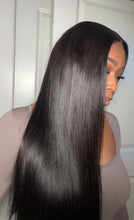 Load image into Gallery viewer, Brooke
