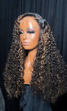 Load image into Gallery viewer, Arianna
