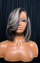 Load image into Gallery viewer, Essence
