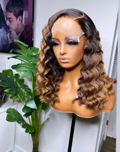 Load image into Gallery viewer, Junie
