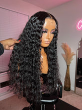 Load image into Gallery viewer, Neigh
