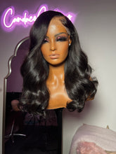 Load image into Gallery viewer, DREW
