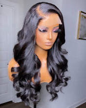 Load image into Gallery viewer, Adria
