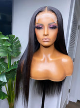 Load image into Gallery viewer, Reign
