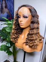 Load image into Gallery viewer, Junie
