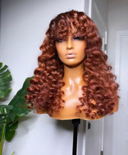 Load image into Gallery viewer, Scarlett
